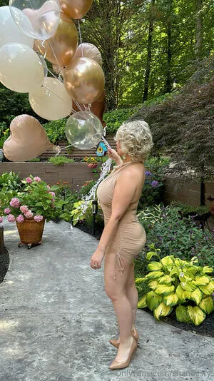 Chivelicious OnlyFans Leaked Free Thumbnail Picture - #lsqBbVJifv