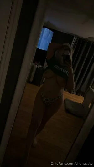 Chivelicious OnlyFans Leaked Free Thumbnail Picture - #m0kCgFUe3v