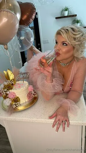 Chivelicious OnlyFans Leaked Free Thumbnail Picture - #mBF5jsWZ4q