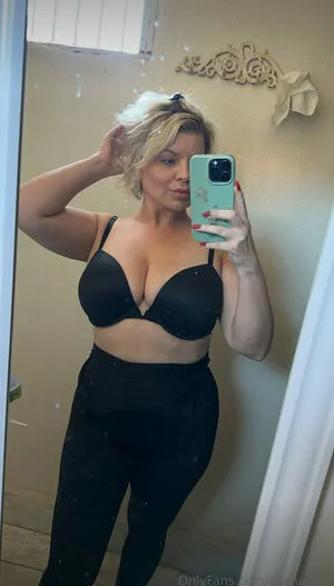 Chivelicious OnlyFans Leaked Free Thumbnail Picture - #rC7QmsJFSH
