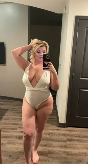 Chivelicious OnlyFans Leaked Free Thumbnail Picture - #rOFgWjY4XJ