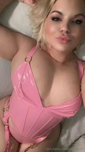 Chivelicious OnlyFans Leaked Free Thumbnail Picture - #rY7ZVpAszq
