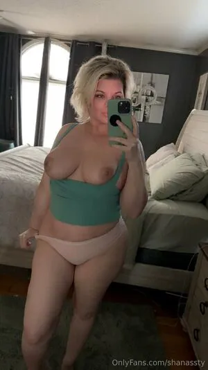 Chivelicious OnlyFans Leaked Free Thumbnail Picture - #sGFqfoJf3q