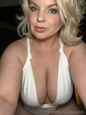 Chivelicious OnlyFans Leaked Free Thumbnail Picture - #vFzw85gvJA