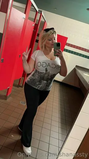 Chivelicious OnlyFans Leaked Free Thumbnail Picture - #wyZ6whRBDe