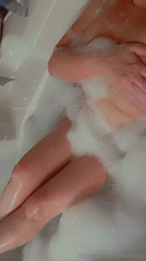 Chivelicious OnlyFans Leaked Free Thumbnail Picture - #xFtoHUOUHW