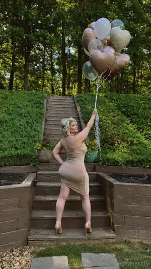 Chivelicious OnlyFans Leaked Free Thumbnail Picture - #y2mj0KC4VT