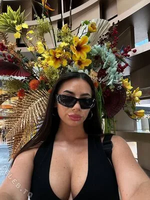 Chivrv OnlyFans Leaked Free Thumbnail Picture - #Ioslf1B8QL