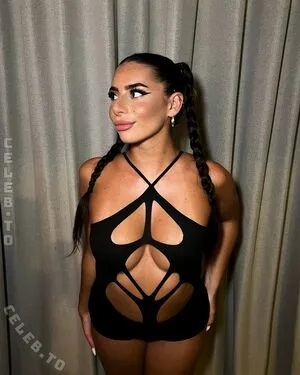 Chivrv OnlyFans Leaked Free Thumbnail Picture - #WxcBcZ5Yv4