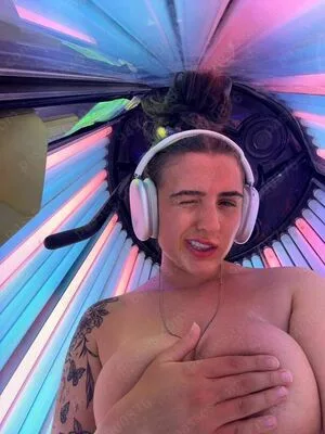 Chiwithac OnlyFans Leaked Free Thumbnail Picture - #KzF2PvKAh6
