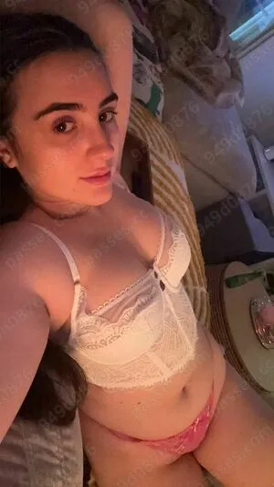 Chiwithac OnlyFans Leaked Free Thumbnail Picture - #SG3pmfUCvZ