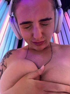 Chiwithac OnlyFans Leaked Free Thumbnail Picture - #jKJ6XOsvEm