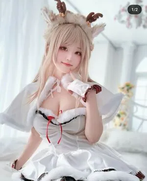 Chiyo Album Thumbnail Picture