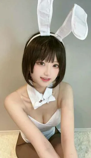 Chiyoalbum Thumbnail Picture