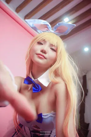 Chiyohthepotato Thumbnail Picture