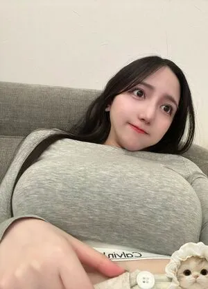 Chiyuu OnlyFans Leaked Free Thumbnail Picture - #T0oL6FQEY2