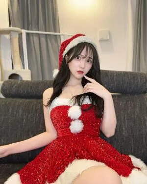 Chiyuu OnlyFans Leaked Free Thumbnail Picture - #rnfT6Q3xsx
