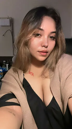 Chizzcakeee OnlyFans Leaked Free Thumbnail Picture - #gROwr0ilHh