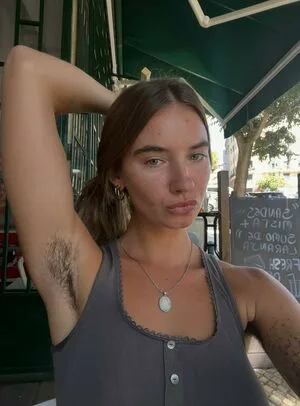 Chjery OnlyFans Leaked Free Thumbnail Picture - #ExJea98O3C