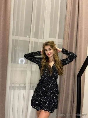 Chllooee OnlyFans Leaked Free Thumbnail Picture - #7xr5oScMqp