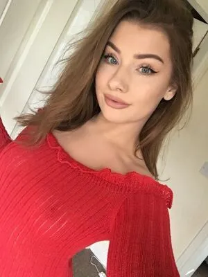 Chlmrysmth OnlyFans Leaked Free Thumbnail Picture - #8HI0Ru2GXG