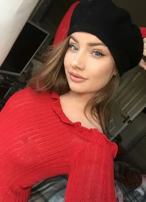 Chlmrysmth OnlyFans Leaked Free Thumbnail Picture - #Z0kBiUmY8a