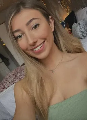 Chlo Matt OnlyFans Leaked Free Thumbnail Picture - #2mlc3aMjrH