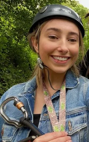 Chlo Matt OnlyFans Leaked Free Thumbnail Picture - #XMsjqWjDB9