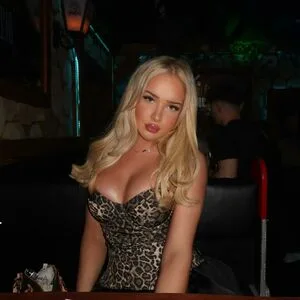 Chlo May OnlyFans Leaked Free Thumbnail Picture - #9rfP5oXigJ