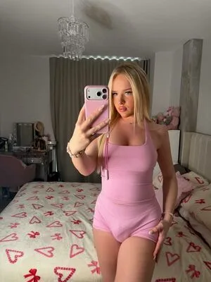 Chlo May OnlyFans Leaked Free Thumbnail Picture - #Enp8tHJZB8