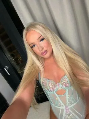 Chlo May OnlyFans Leaked Free Thumbnail Picture - #PLbaRaPp2X