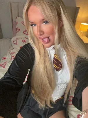 Chlo May OnlyFans Leaked Free Thumbnail Picture - #ekkQPR7H78