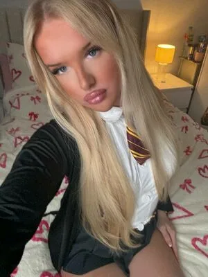 Chlo May OnlyFans Leaked Free Thumbnail Picture - #i1FfJdESdI