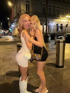 Chlo May OnlyFans Leaked Free Thumbnail Picture - #lIk19zQo7n