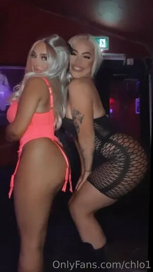 Chlo1 Thumbnail Picture