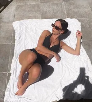 Chloaust OnlyFans Leaked Free Thumbnail Picture - #xJYfgO2ruy