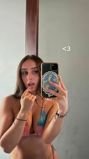 Chlocooper OnlyFans Leaked Free Thumbnail Picture - #9uHHyWwsFd