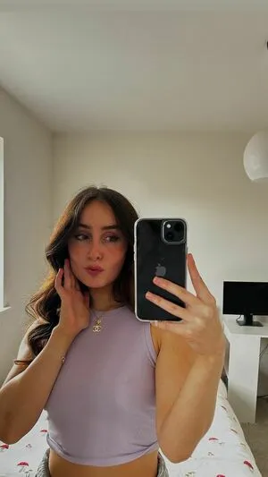 Chlocooper OnlyFans Leaked Free Thumbnail Picture - #ASeGceXVhC