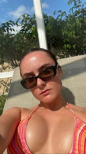 Chlocooper OnlyFans Leaked Free Thumbnail Picture - #He0Rr1ZIjA