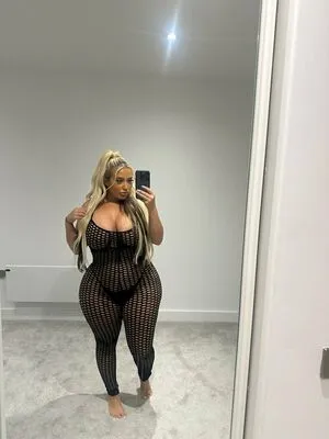Chloe Amber OnlyFans Leaked Free Thumbnail Picture - #RVBoaHCvvQ