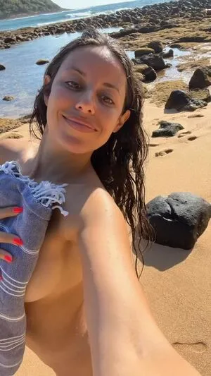 Chloe Ann Thumbnail Picture