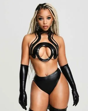 Chloe Baile OnlyFans Leaked Free Thumbnail Picture - #lbQCd8ReW8