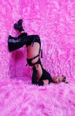 Chloe Bailey OnlyFans Leaked Free Thumbnail Picture - #nGosnpLlSP
