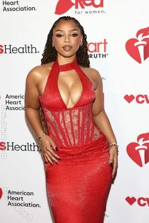 Chloe Bailey OnlyFans Leaked Free Thumbnail Picture - #x3FTmnEquR
