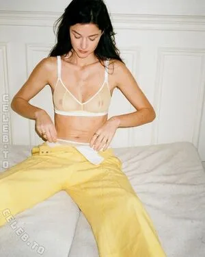 Chloe Bechini OnlyFans Leaked Free Thumbnail Picture - #6h91g5XimS