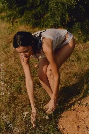Chloe Bechini OnlyFans Leaked Free Thumbnail Picture - #71oL6NCNUa
