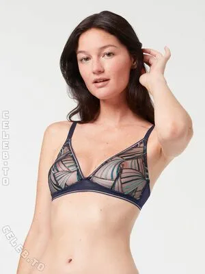 Chloe Bechini OnlyFans Leaked Free Thumbnail Picture - #9YkMKhaHiz