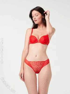 Chloe Bechini OnlyFans Leaked Free Thumbnail Picture - #Bl0jtxQHu4