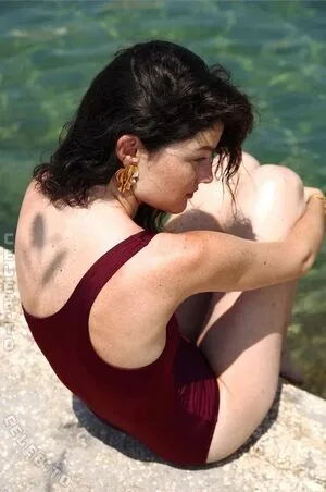 Chloe Bechini OnlyFans Leaked Free Thumbnail Picture - #CZ6KP60KHp