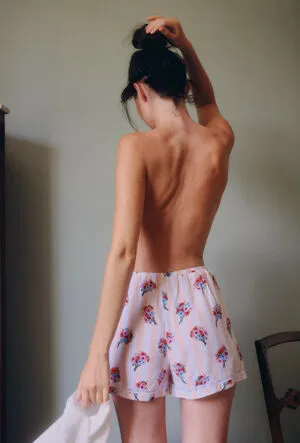 Chloe Bechini OnlyFans Leaked Free Thumbnail Picture - #FcSyavklmM